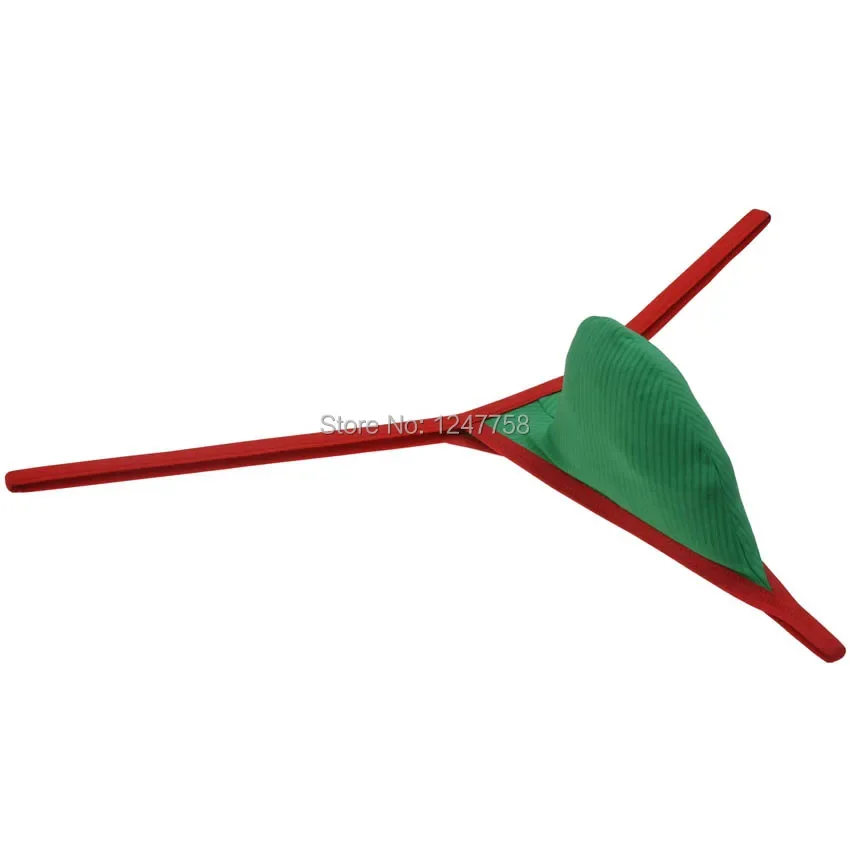 Men's Underwear Gay Bulge Jockstrap G String Micro Thong Tangas Hombre Male Lingerie Mini Cheeky T-Back Mankini