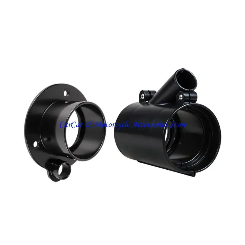 

Соединительная муфта для электропроводки на яхте, конструкция уплотнения быстрого монтажа, простая установка G5AD