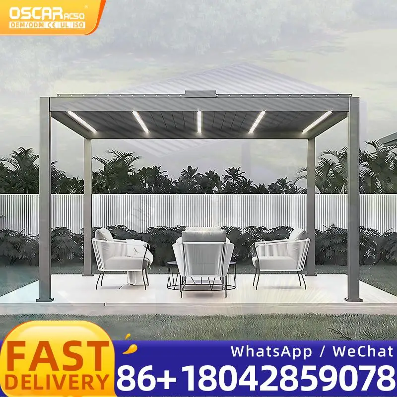 Snow Defence Louver… - image