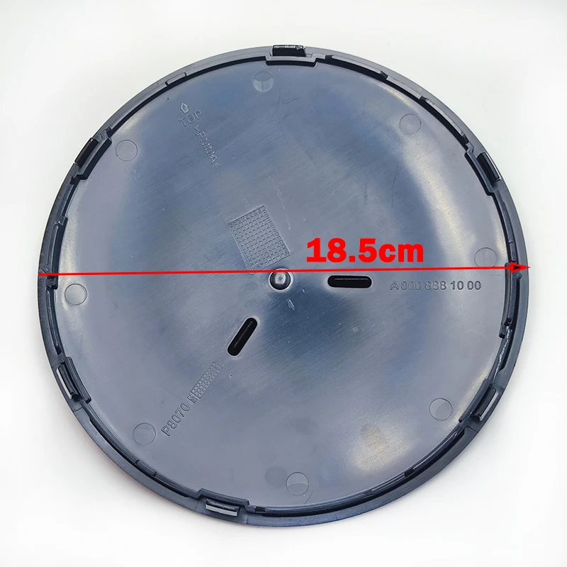 

Эмблема гриля, значок с логотипом для CLA W118 GLA GLB H247 CLS W257 GLS GLE W167 GLC X253 W253 A B C Class W205 C205 W247 W177