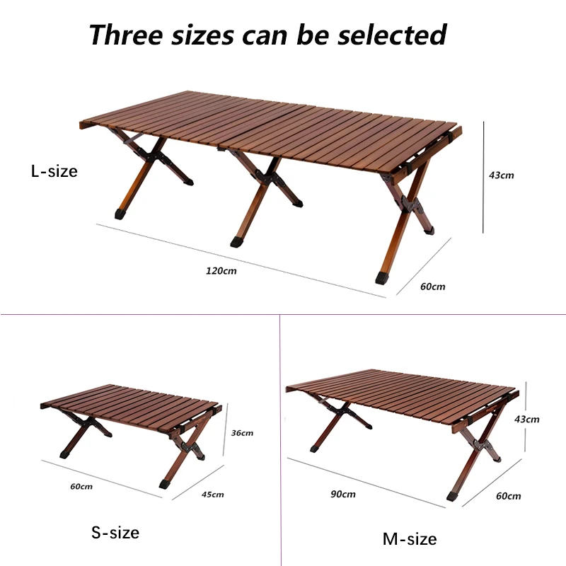 Thumbnail 3 - #10 Cheap Outdoor Tables Worth Buying