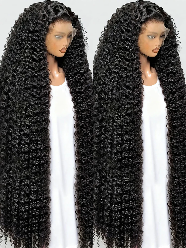 Phone Accessories On Top - 40 44 Inch Water Deep Wave