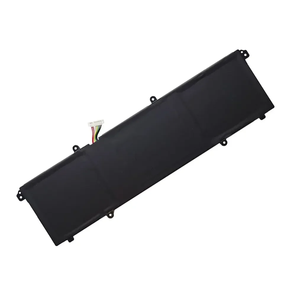 C31N1905 Wholesale Replacement Laptop Battery For Asus VivoBook S14 S15 K533F S433FL S521FA C31N1905 Laptop/Notebook Battery
