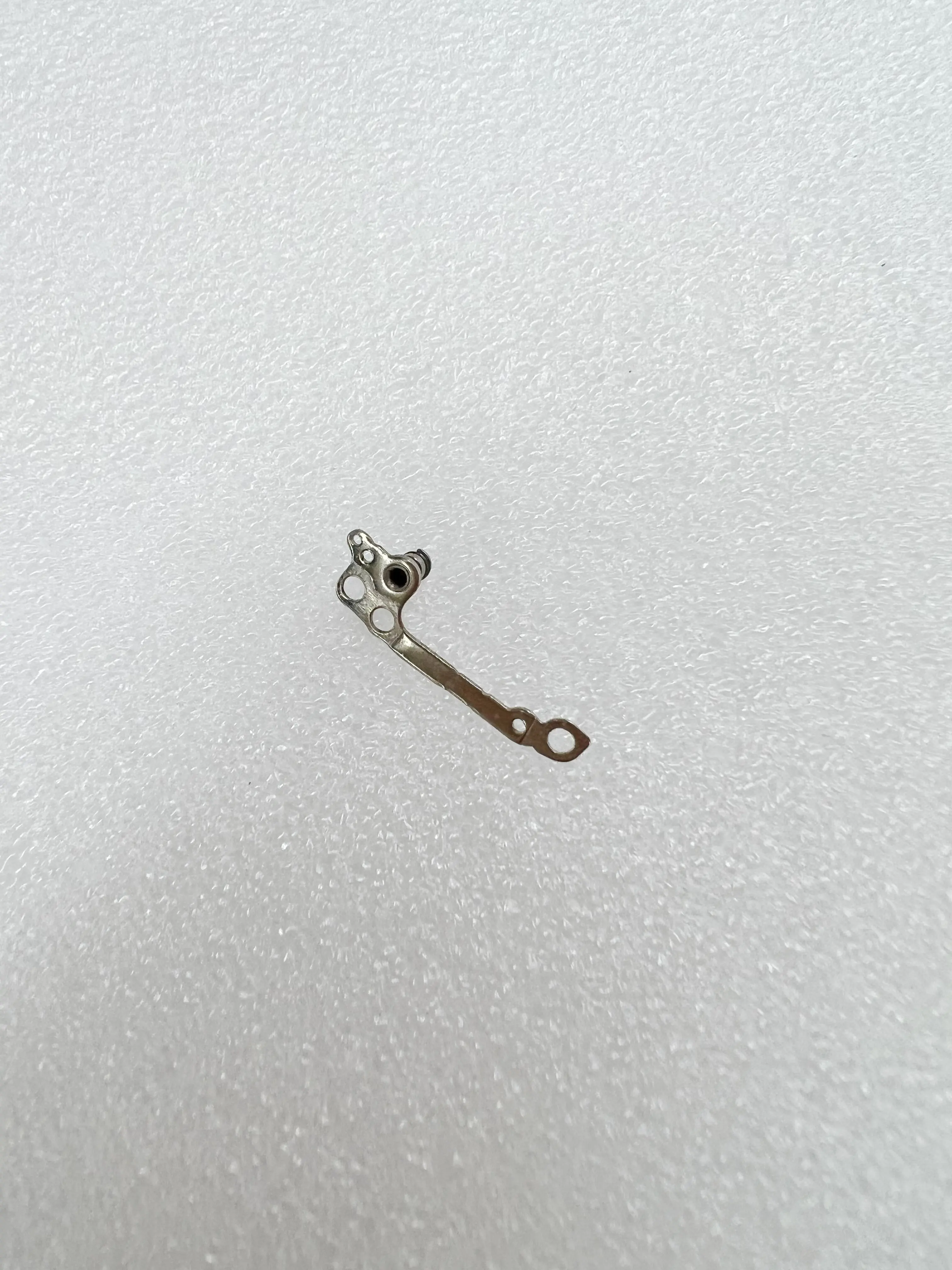 suitable-for-nikon-camera-parts-d800-d800e-mirror-fragile-lever-mirror-shifting-lever-brand-new