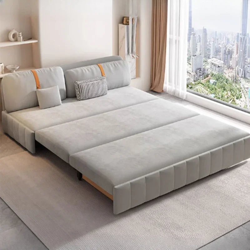 Luksusowe sofy w stylu nordyckim, dwuosobowe, fotel do sypialni, leniwe sofy, leżanka, sofa podłogowa, meble do salonu, kanapy do salonu.