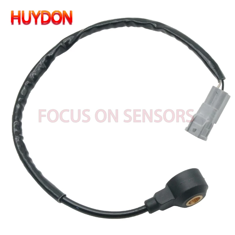 

18640-M68K00 Датчик детонации для Suzuki Alto K10 Wagon A-Star Zen 18640 M68K00 18640M68K00 Автомобильные запасные аксессуары