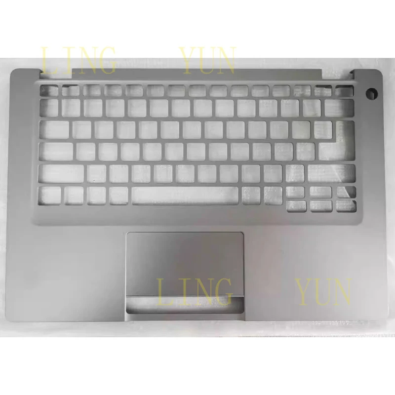 cover-per-poggiapolsi-lcd-a19991-per-dell-latitude-5410-e5410