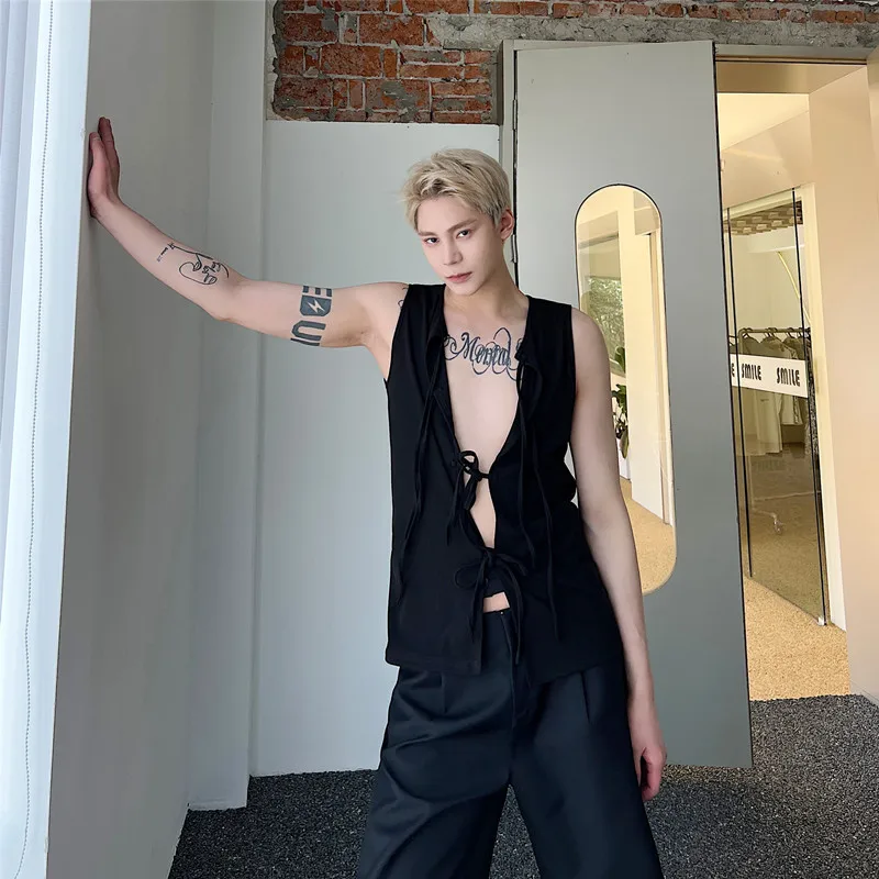 Summer 2025 New Sty…