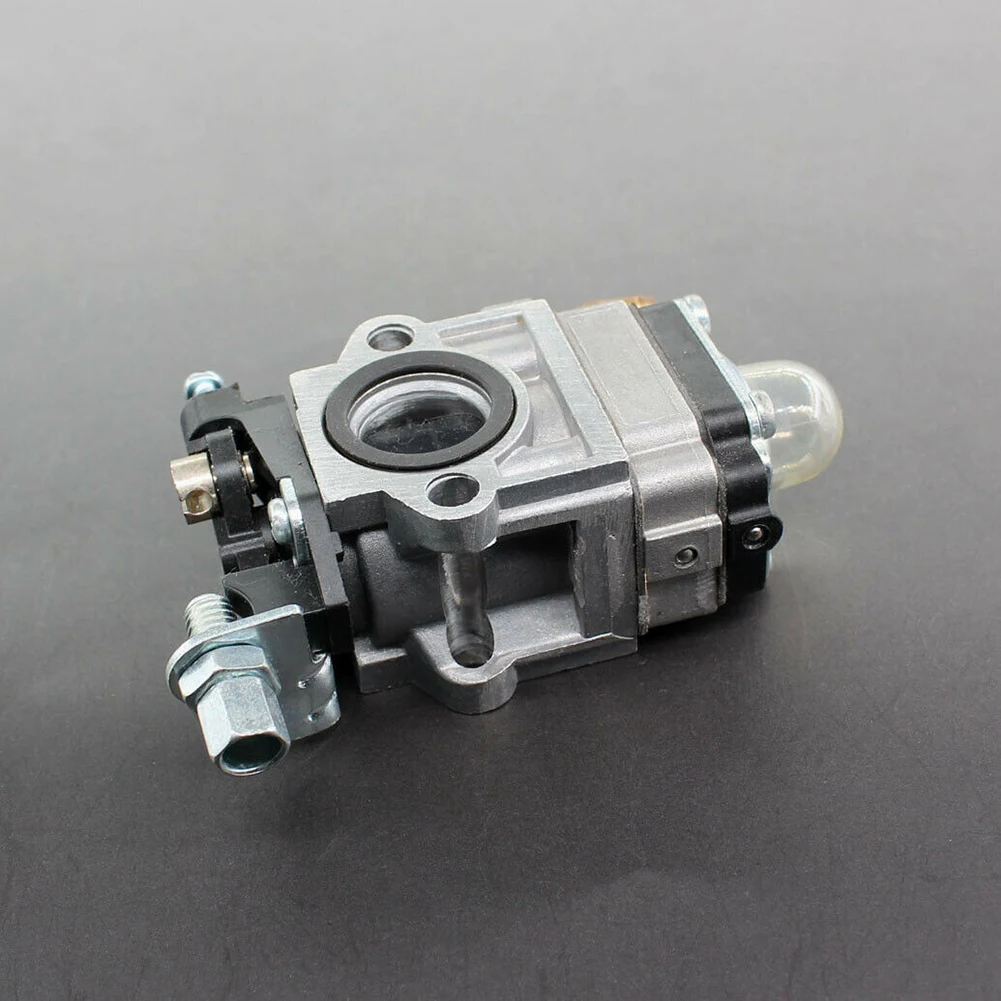 

Premium Replacement Carburetor Set Compatible with For GOPED BIGFOOT & For Zenoah Engines Offering Great Value