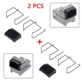 2 PCS Lens Protector
