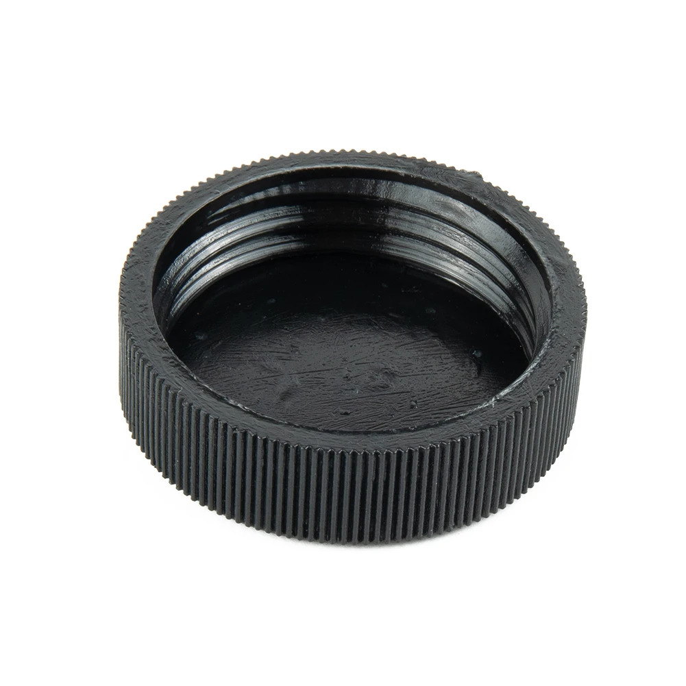 Car Radiator Coolant Reservoir Overflow Tank Cap Coolant Overflow Reservoir Cap Tank Black For Nissan For Infiniti 21712-79900