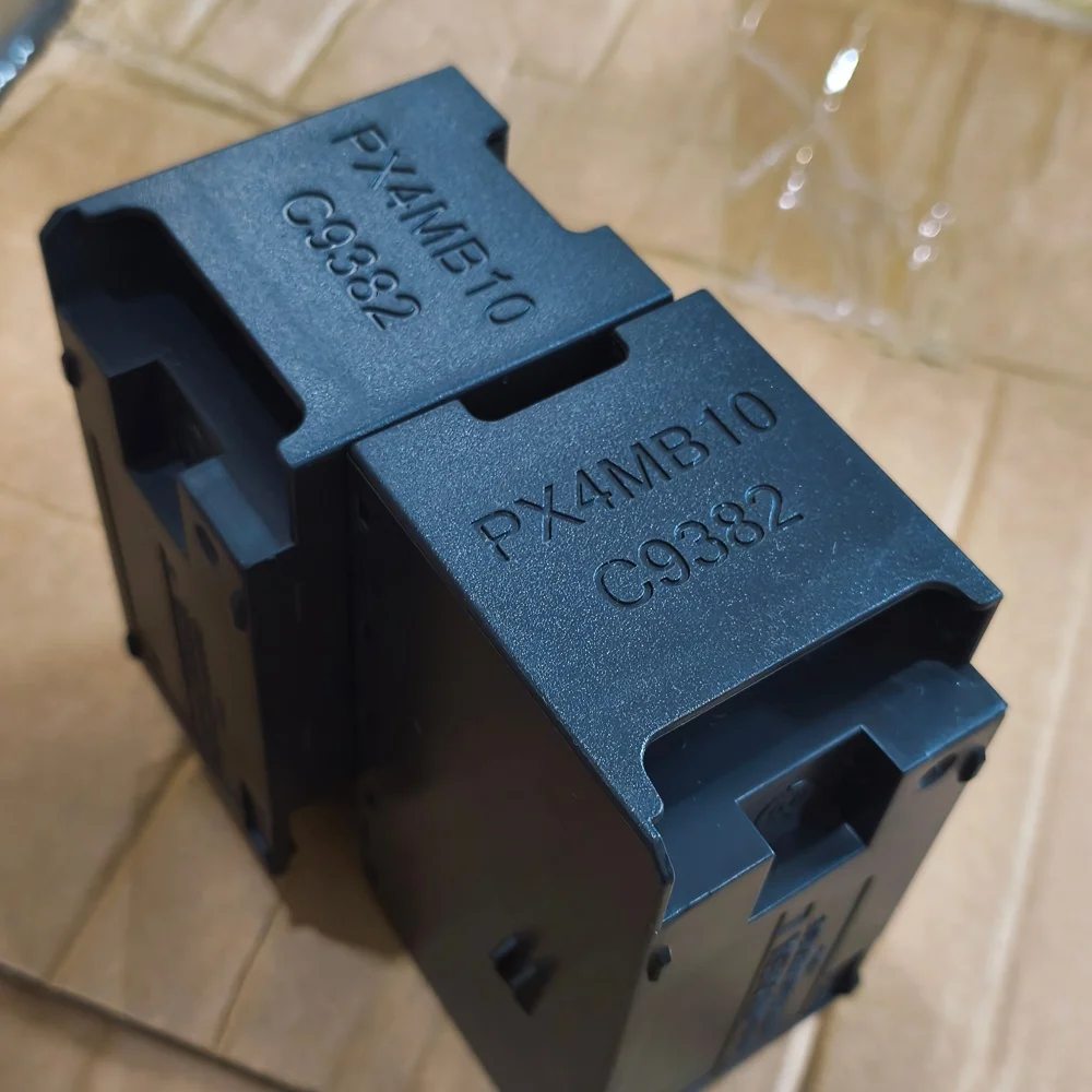 

5X C9382 C12C938211 Waste Ink Tank Maintenance Box for EPSON WorkForce Pro WF C5310 C5810 C5390A C5890A C5390DW C5890DWF