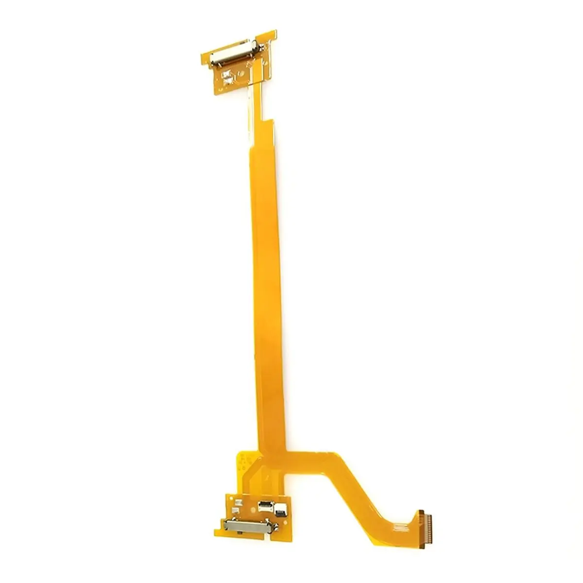 【Cable】 For New XL/LL Volume Control Ribbon Motherboard Flex Cable Speaker Ribbon Cable Flex Wire Replacement Parts