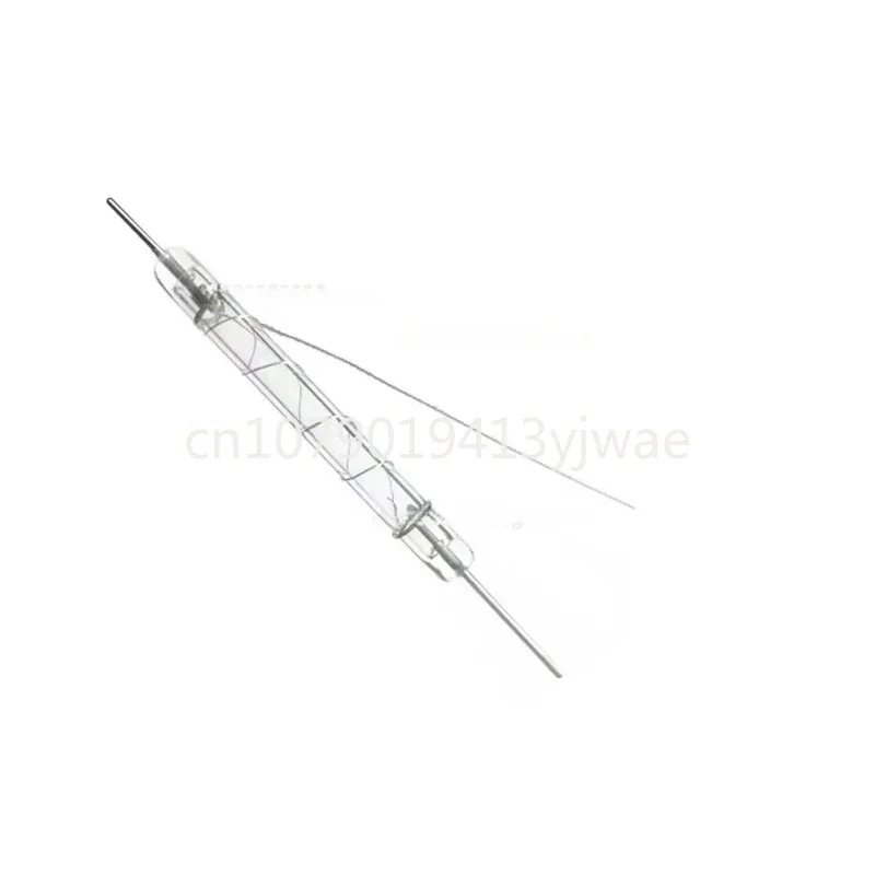 Light Quantum Pulse Lamp BS-4542 Hair Removal Instrument Lamp Power 58WS