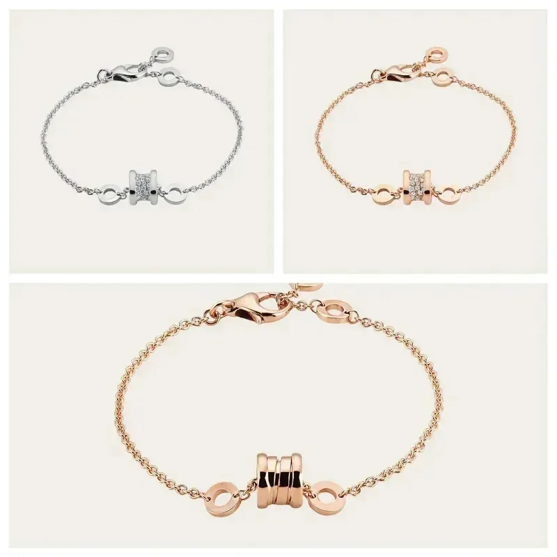 bracelet-multi-rond-2025-style-romain-bijoux-au-design-charmant