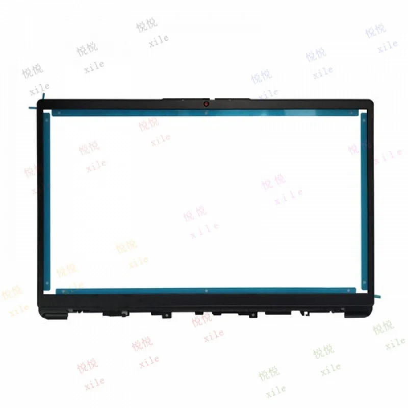 

L+ NEW FOR Lenovo IdeaPad 1-15ADA7 1 15AMN7 Lcd Bezel Front Frame Cover 5B30S19034