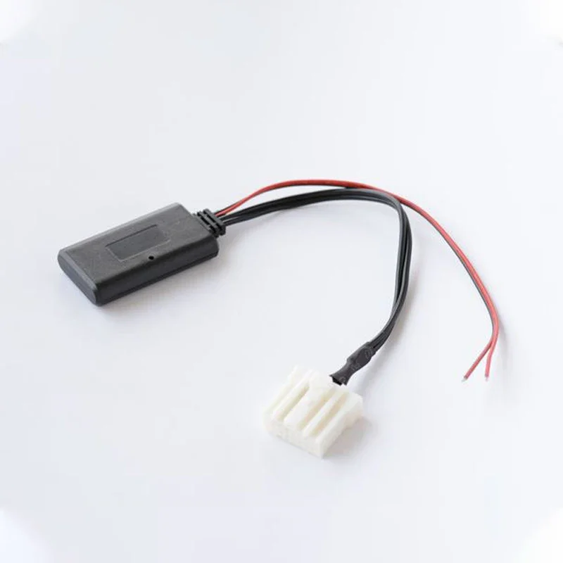 Car Radio Wireless … - image