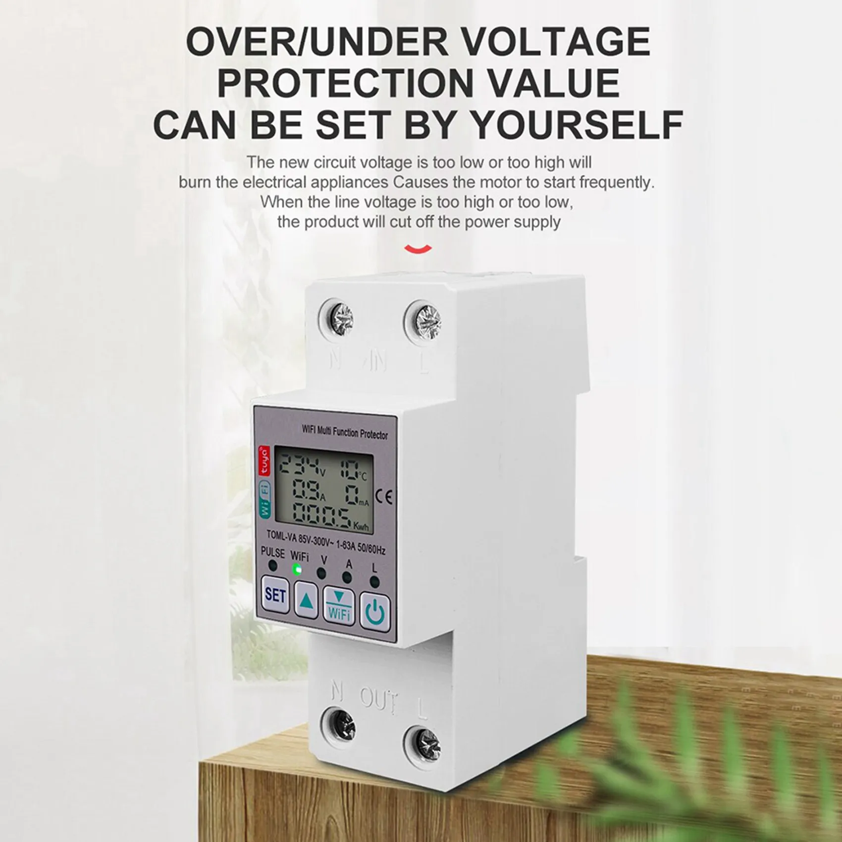 a02m-2x-tuya-63a-110v-220v-contatore-di-energia-wifi-con-funzione-di-temporizzazione-e-protezione-da-sovratensione-sovracorrente-e-perdite