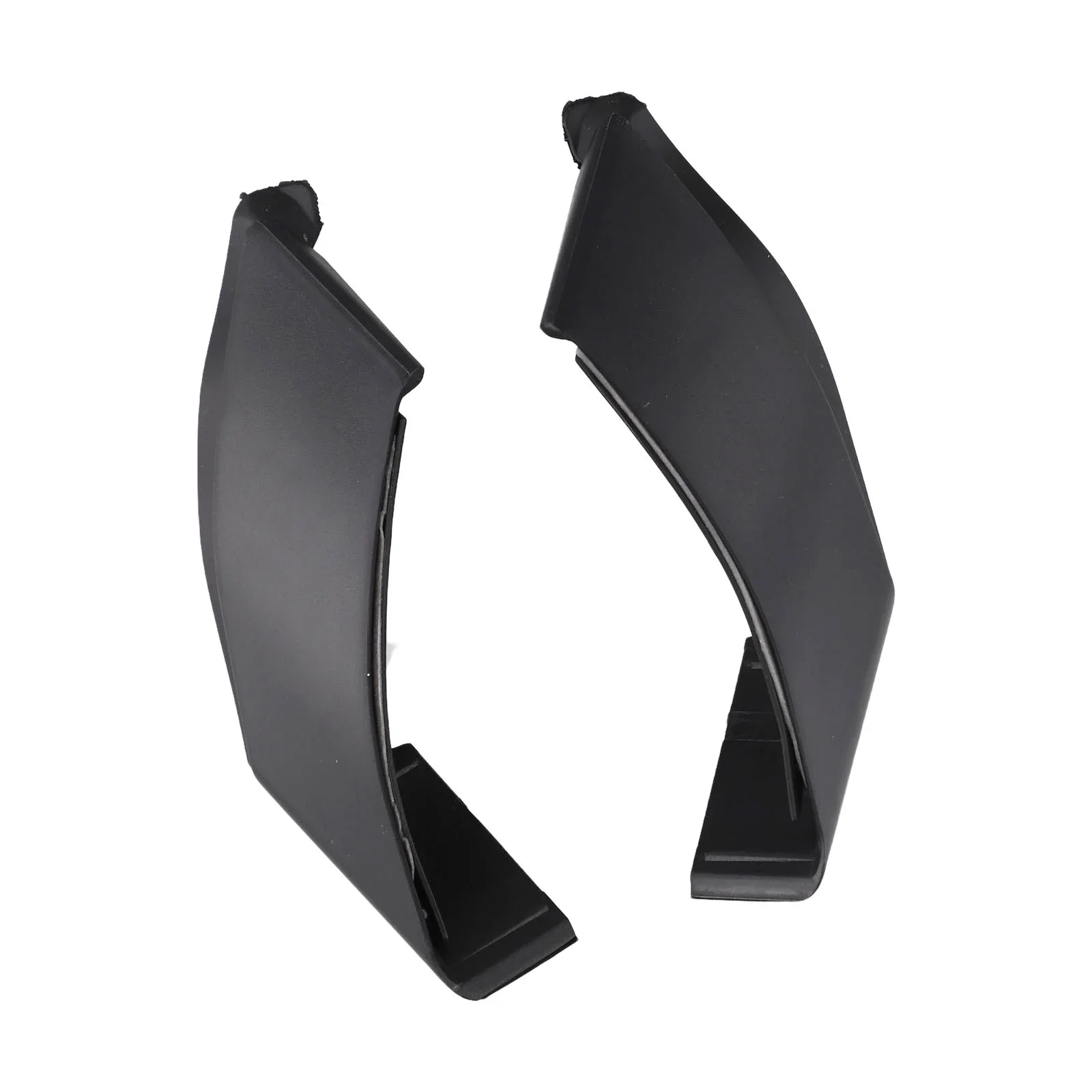 

11111111111111111111111111111111111111 60117-0R070 For Toyota For RAV4 2019-2023 A-pillar Small Decorative Cover