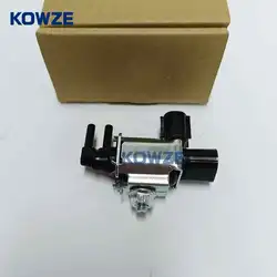 Emission Solenoid Control EGR Valve for PAJERO MONTERO V24 V64 V88 V98 4D56 L200 Triton IV ASX Outlander GF6W MR404682 K5T46494
