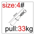 5(size4)