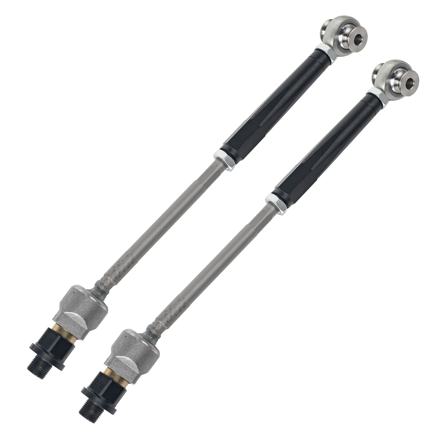

Комплект для регулировки переднего угла наклона RTS YZ464, комплекты для дрифта, рычаги управления, детали подвески для BMW E90/E91/E92 E81/E82