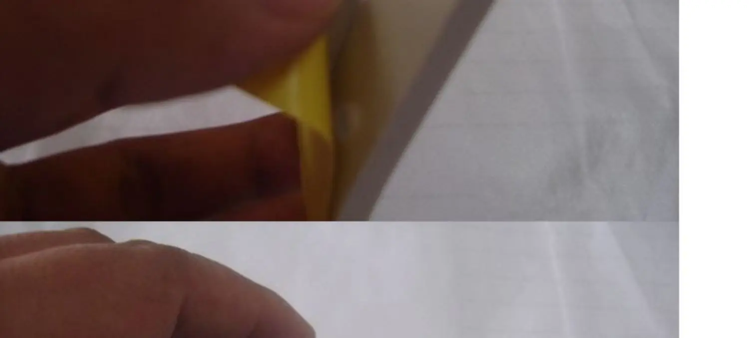 Komplettes Kühlset, Halbleiter-Kühlchip-Kühlsystemgerät, DIY-Kühler, ohne Kühlchip – Detail 11