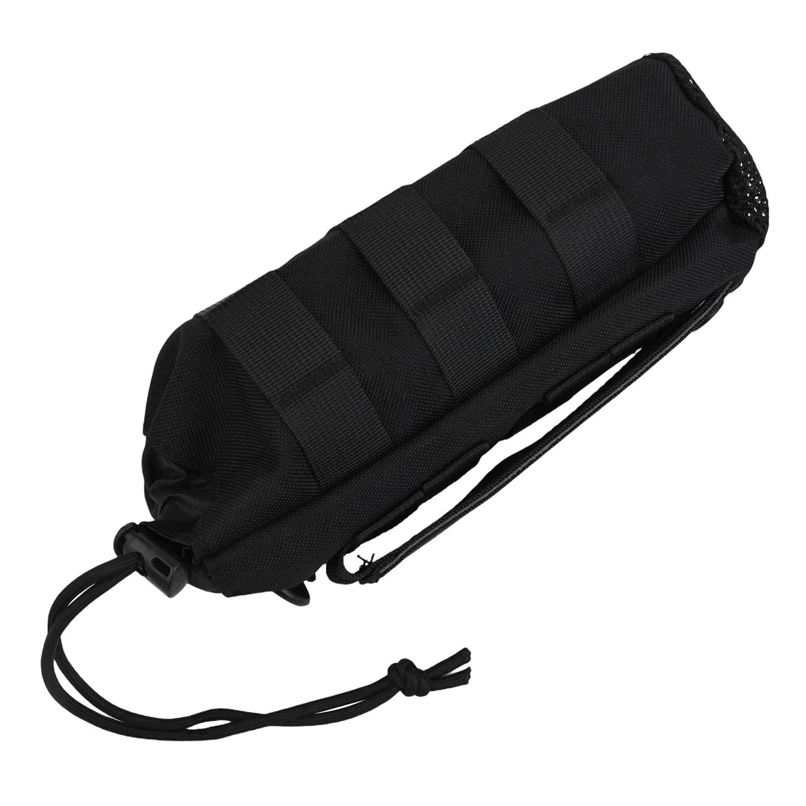 porte-bouteille-de-camping-pochette-de-ceinture-de-randonnee-materiau-en-nylon-1000d-adapte-aux-bouteilles-standard-d-39-pouces-10-cm