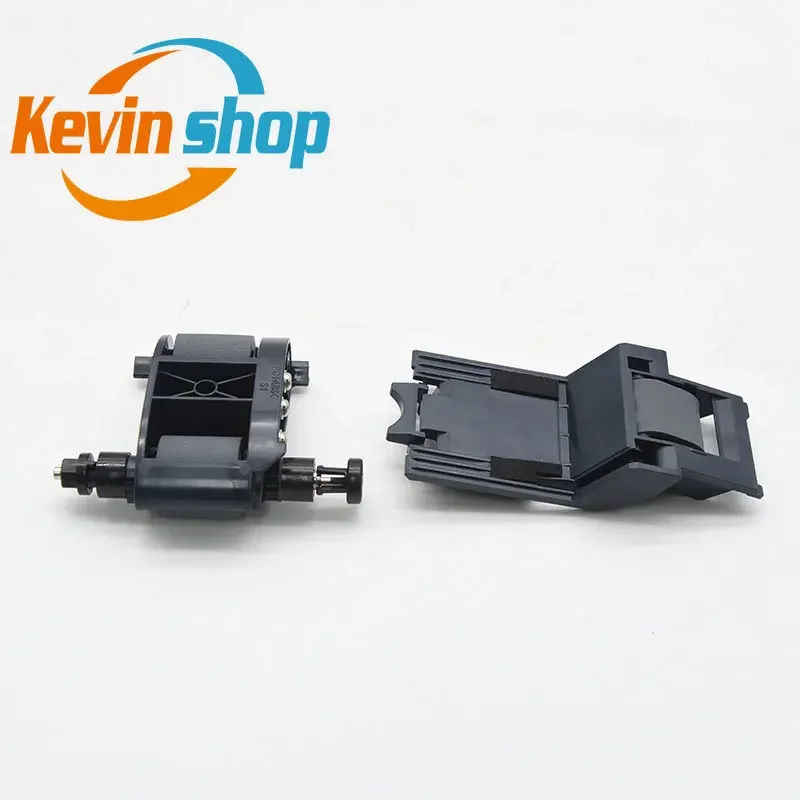 1set New L2718A ADF Roller Kit For HP M575 M680 M630 M525 M725 651 M775 L2725-60002 ScanJet 7500 Series