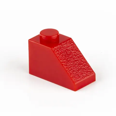 10 best sales slott tegelsten - №10