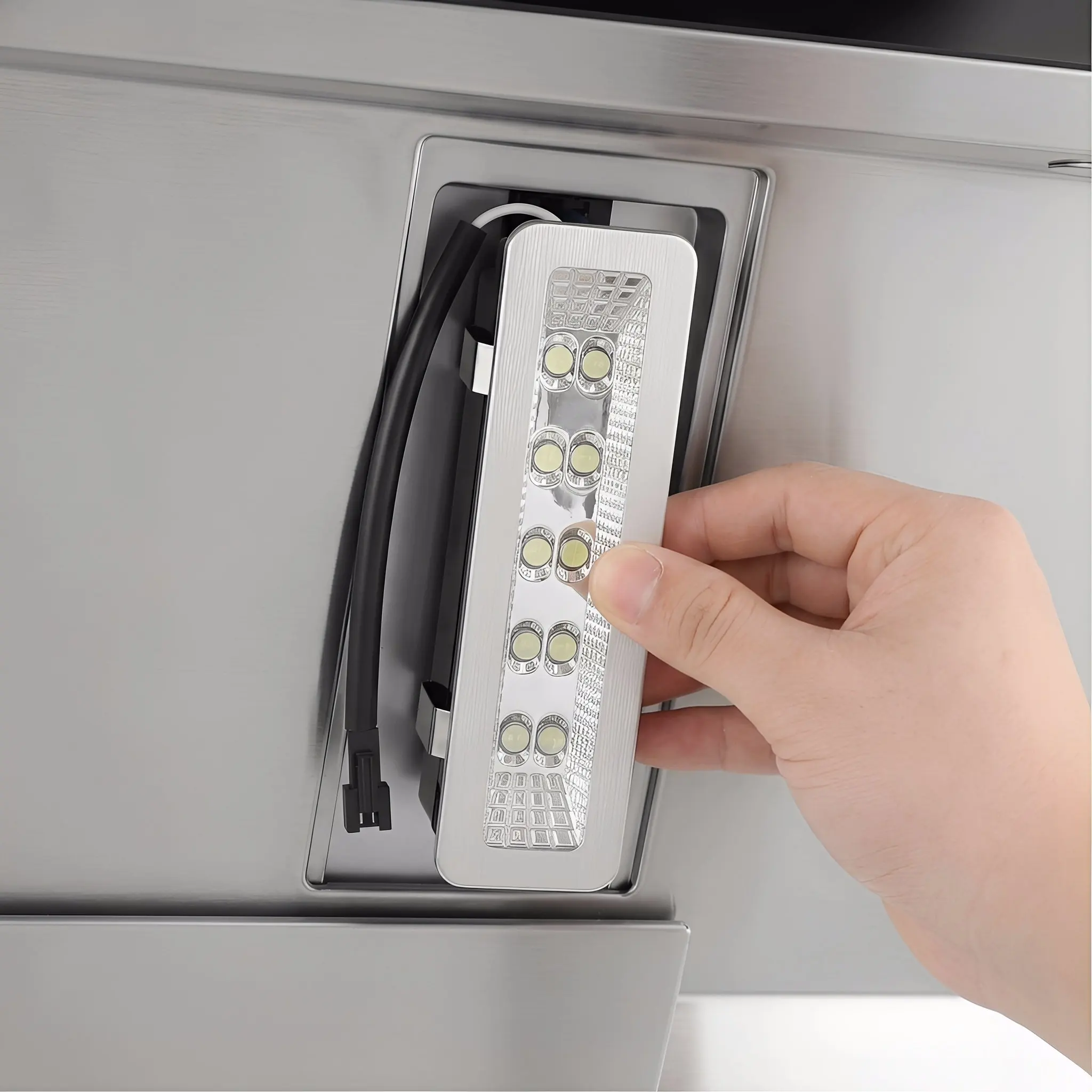 2-pecas-lampada-led-retangular-de-fileira-dupla-para-coifa-de-cozinha-lampada-de-substituicao-para-iluminacao-noturna-clara