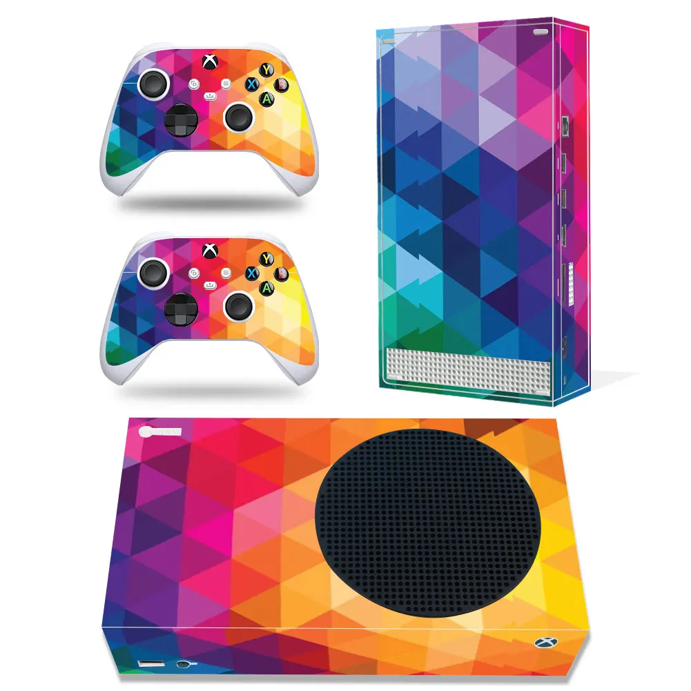 For Xbox Series S V…