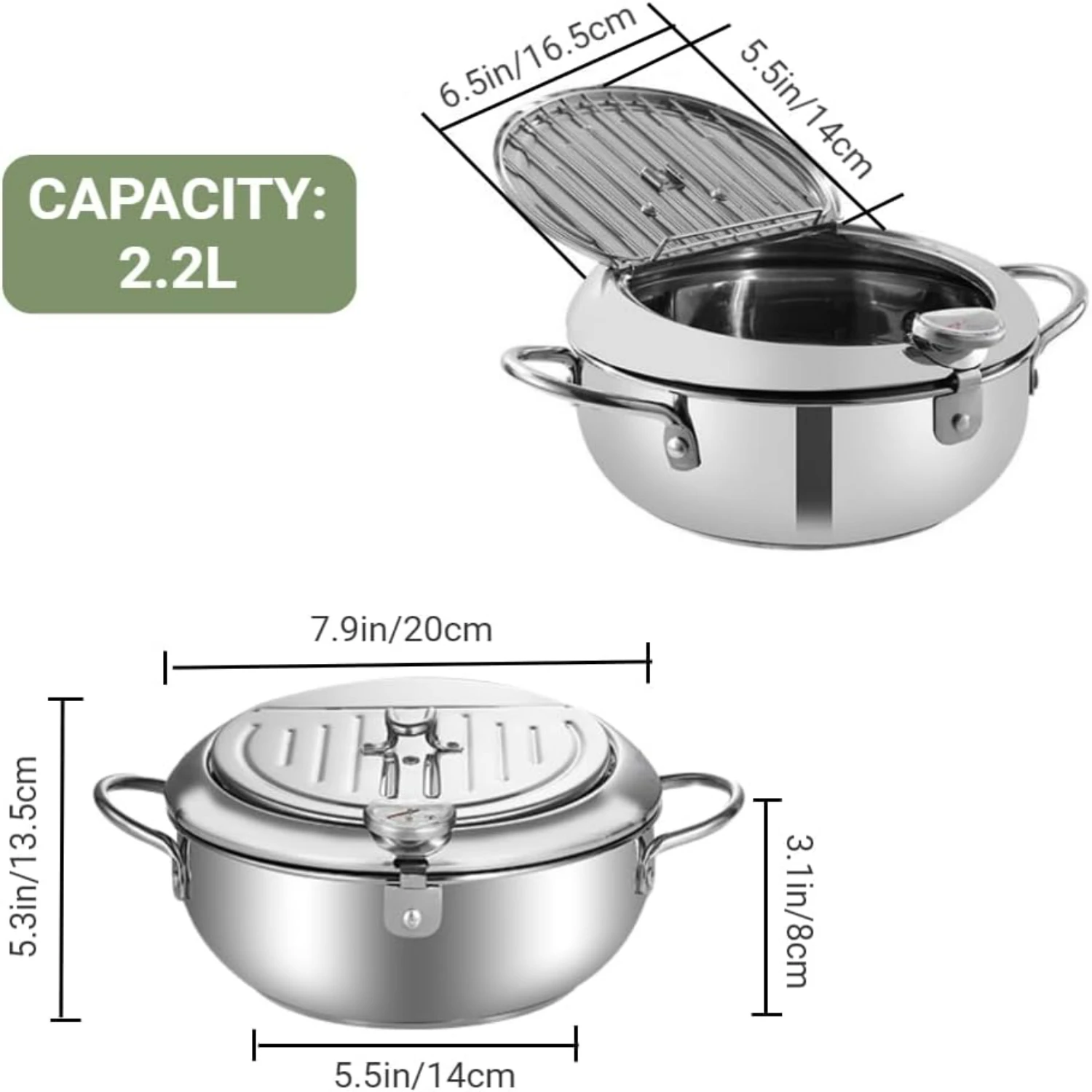 Oked, Porhanyós Pirított foods Egy-egy time. Eszmei számára haza cooks majd professzionális chefs Embertárs, Ez Állóképes majd Sima Alacsony légnyomású levegő Serpenyő uhr a++ M