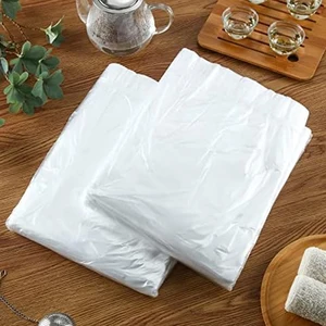 Torbadaki en iyi 10 satış, plastik, geniş - №7