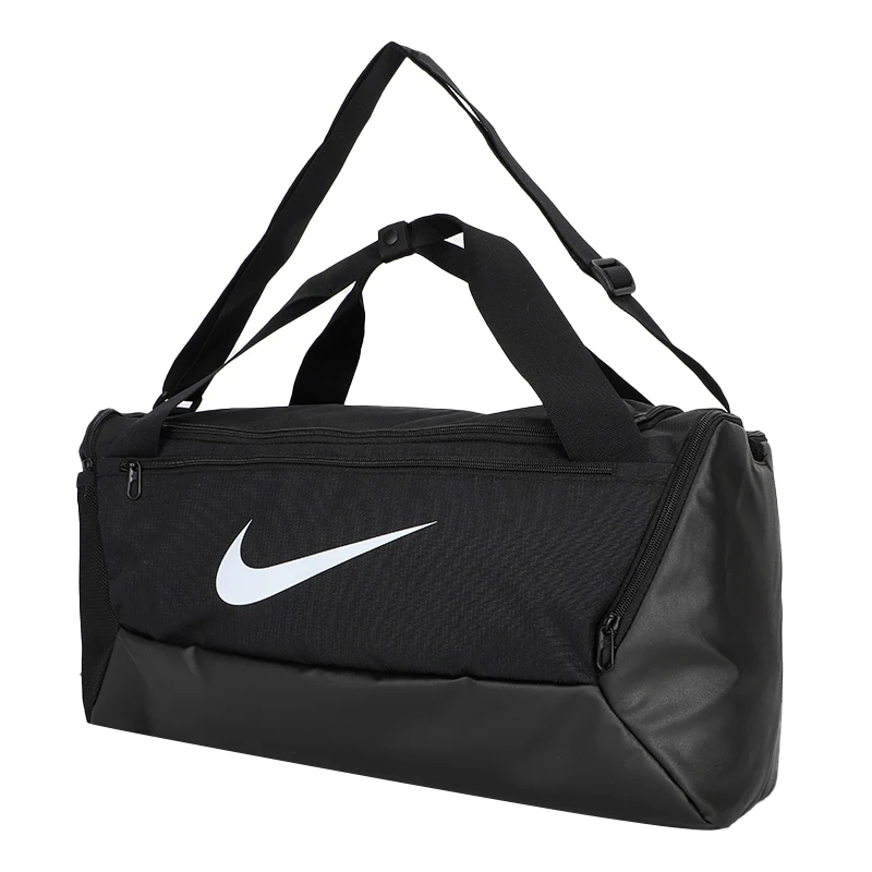 

Nike Men's and Women's Bags Basketball Bag Large Capacity Training Fitness Bag Casual Travel Fashion Shoulder Bag Dm3976-010