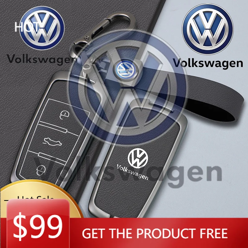 For Volkswagen Vw L…