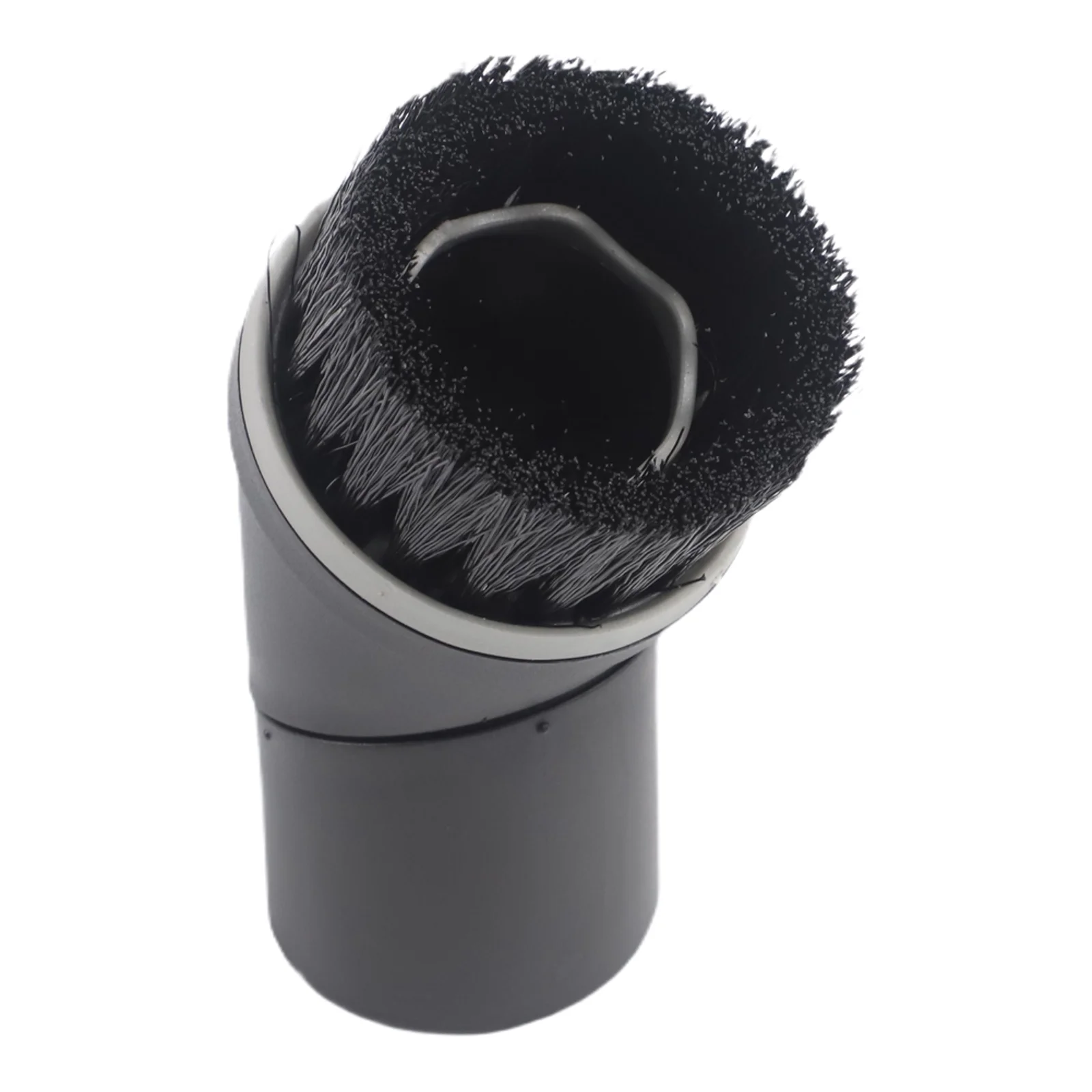 Furniture Brush Attachment For Miele C1/C2/C3 Compact &  For Classic Series Vacuum Cleaner Cleaning Tools Home Appliance Parts