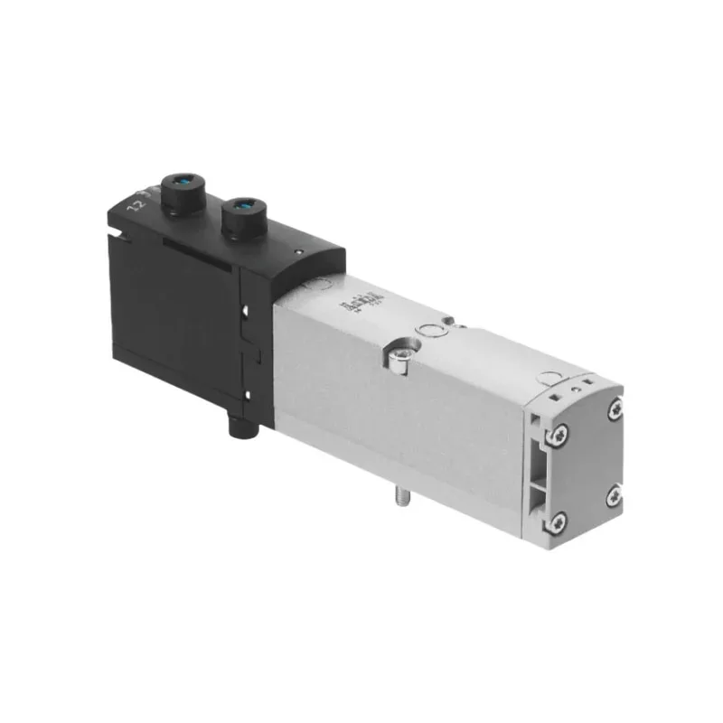 

Brand new original solenoid valve VSVA-B-M52, P53E, T32C, T32U T32H D52-B52 AZD,MZD,AH,AZH ZH H-D2 A2,A1-1R5L-1T1L,1R2L,1C1 VSV