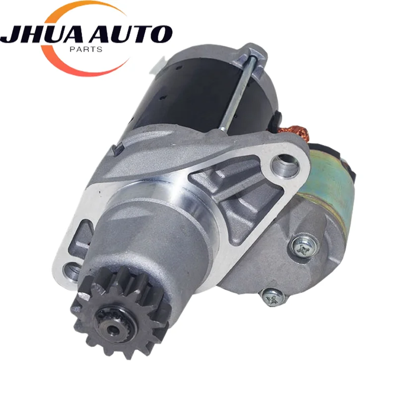 

28100-28041 Совершенно новый стартер для TOYOTA RAV4