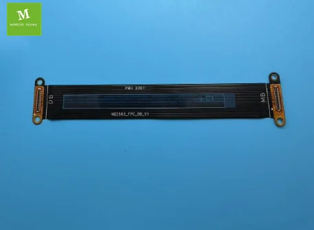 

Для ASUS UX425 QA UA USB-кабель для платы NB2563_FPC_DB_V1