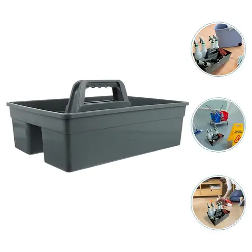 רהיטים מסחריים