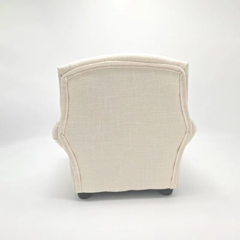 الوليد التصوير الدعائم أريكة استوديو اطلاق النار الملحقات الطفل صور الانتحال كرسي الأطفال الإبداعية سرير الطفل التقطت الصور الدعائم