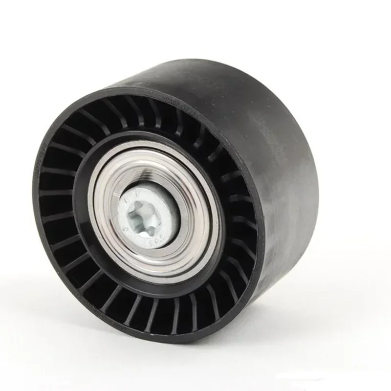 11288604267 Belt De…