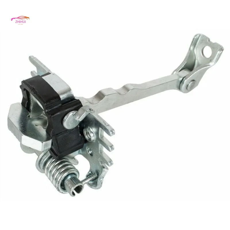 

804305107R 804308139R 804310008R Петля дверной тяги ДЛЯ RENAULT 824304462R 824309533R 824310005R