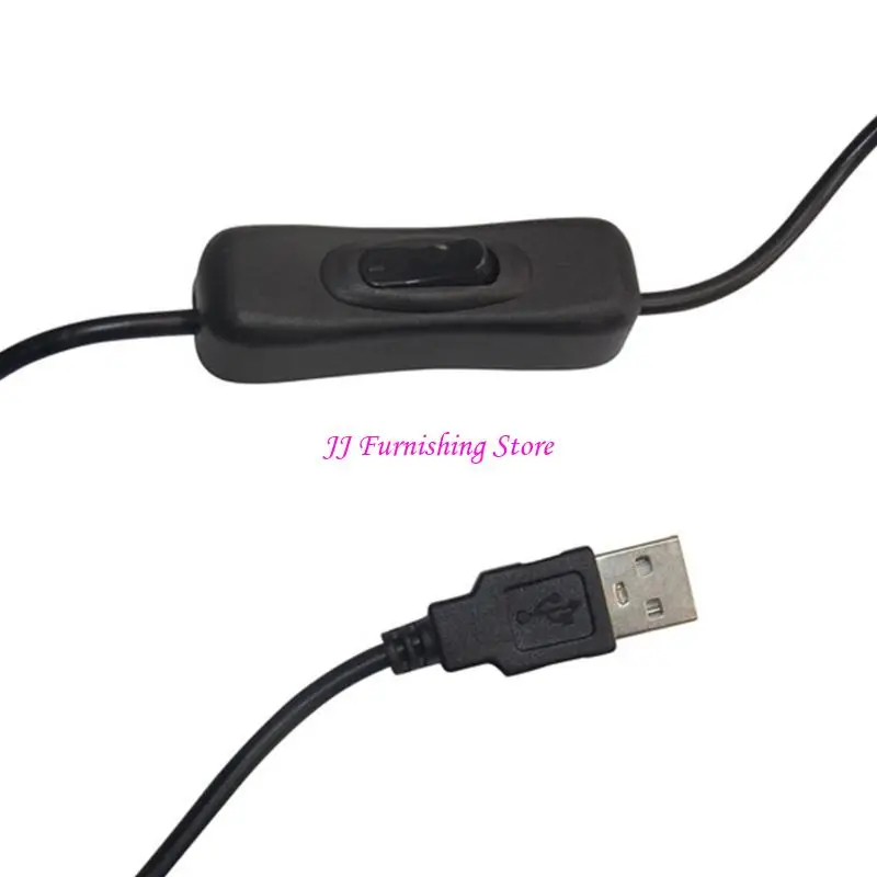 LAMPAGNO CULIZIONE UV A9LB ULTRAVILET ULTRAVILET 5W LED LED LED LED LED USB Strumenti riparazione della USB