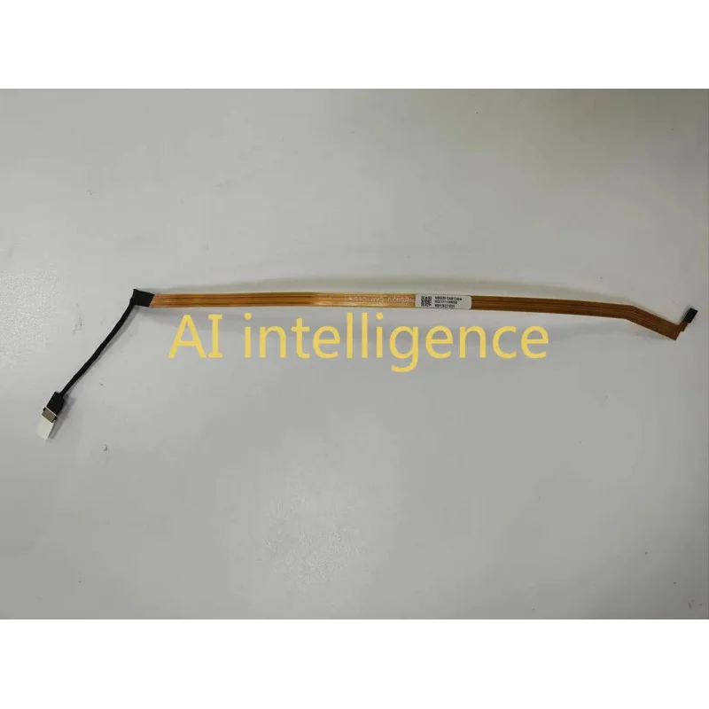 Original for Asus Zenbook ux3402za um3402ya camera cable hq21311184000