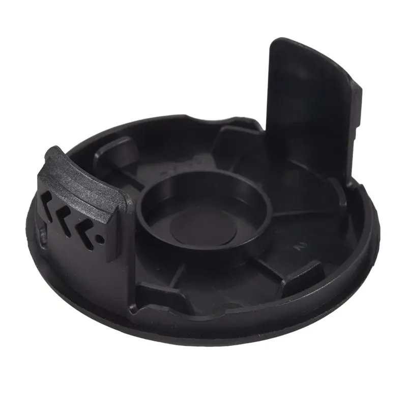 KYCOR-F016800385 Replacement Auto Feed Spool Line String Trimmer Lawn Mower Thread Spool For Easygrasscut(10Spool+2Cap)