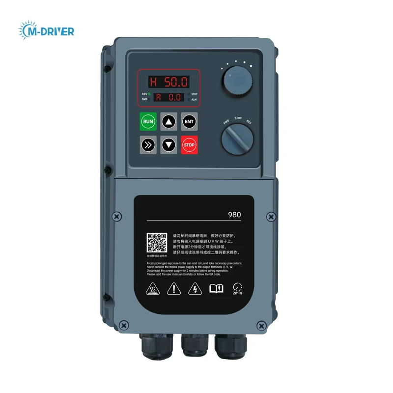 Variant: 2.2kw 220V G1