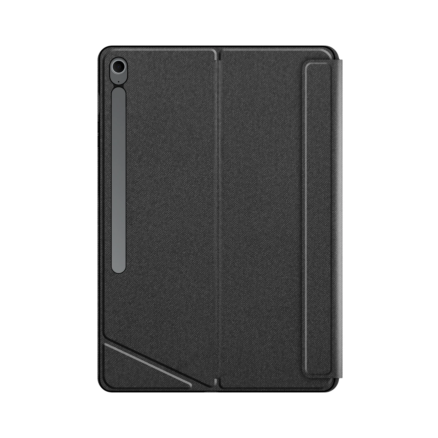 Magic Keyboard for Samsung Galaxy Tab S10 FE Plus 13.1 Inch Case Tab S10 FE+ 13.1
