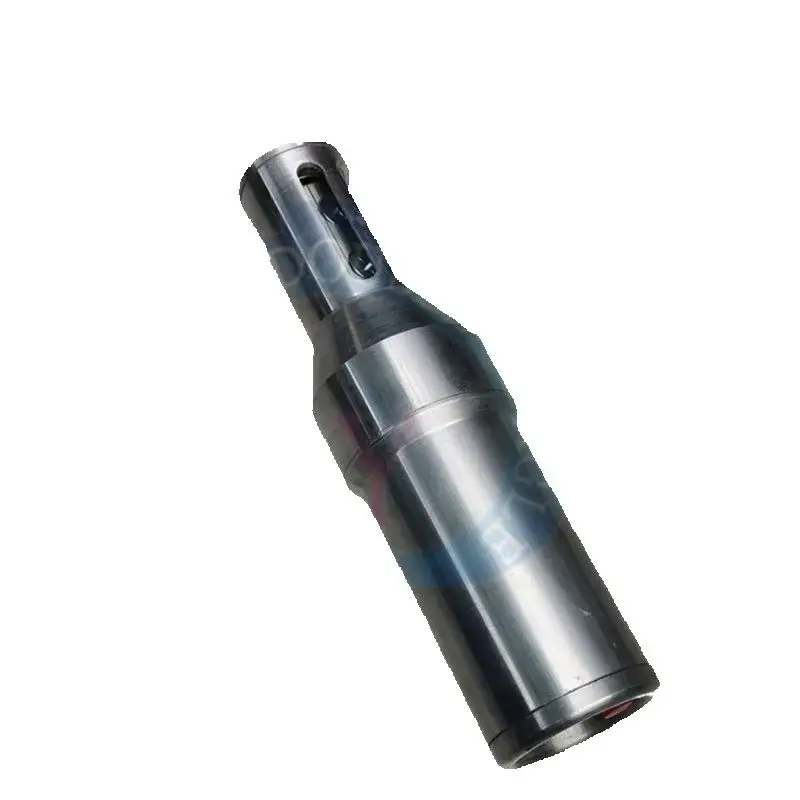 Precio al por mayor 110-220V máquina peladora de piel de calabaza taro de coco eléctrica de mano herramienta peladora de nabo